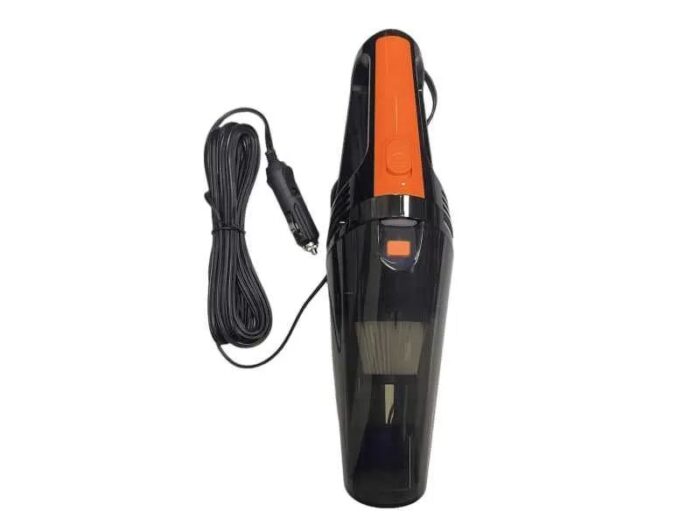 ПРАХОСМУКАЧКА VC300